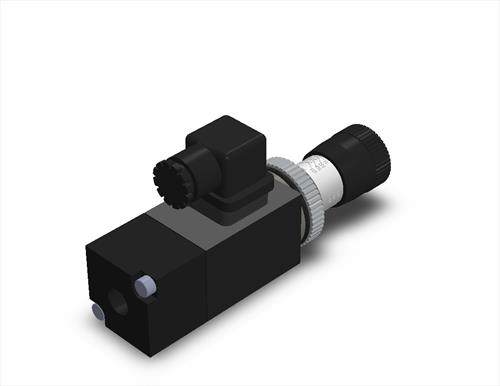 solol ソルオル　solworks model hqdefault.jpg